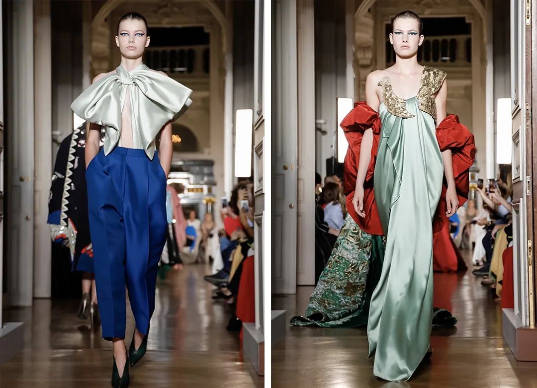 15个穿衣搭配技巧,15种穿衣法则