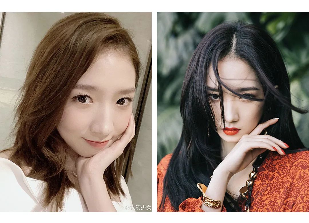 15个穿衣搭配技巧,15种穿衣法则