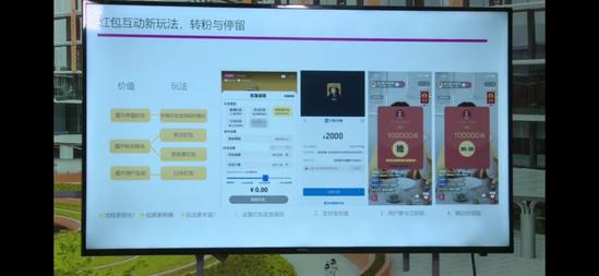 淘宝直播618活动怎么报名参加,淘宝卖家618怎么运营