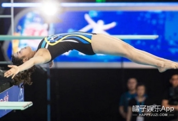 武林外传的莫小贝,莫小贝在武林外传是什么派