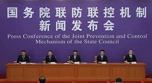 深圳市科高拜仁足球学校招生简章,科高拜仁足球2021招生