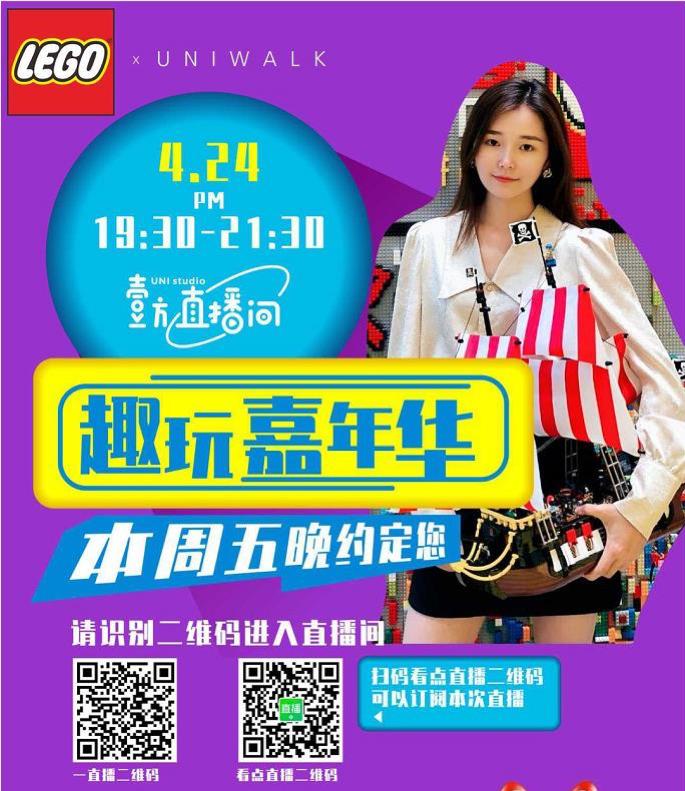 閫嗗娍涓婃壃,浼佺ǔ鍚戝ソ閫嗗娍涓婃壃