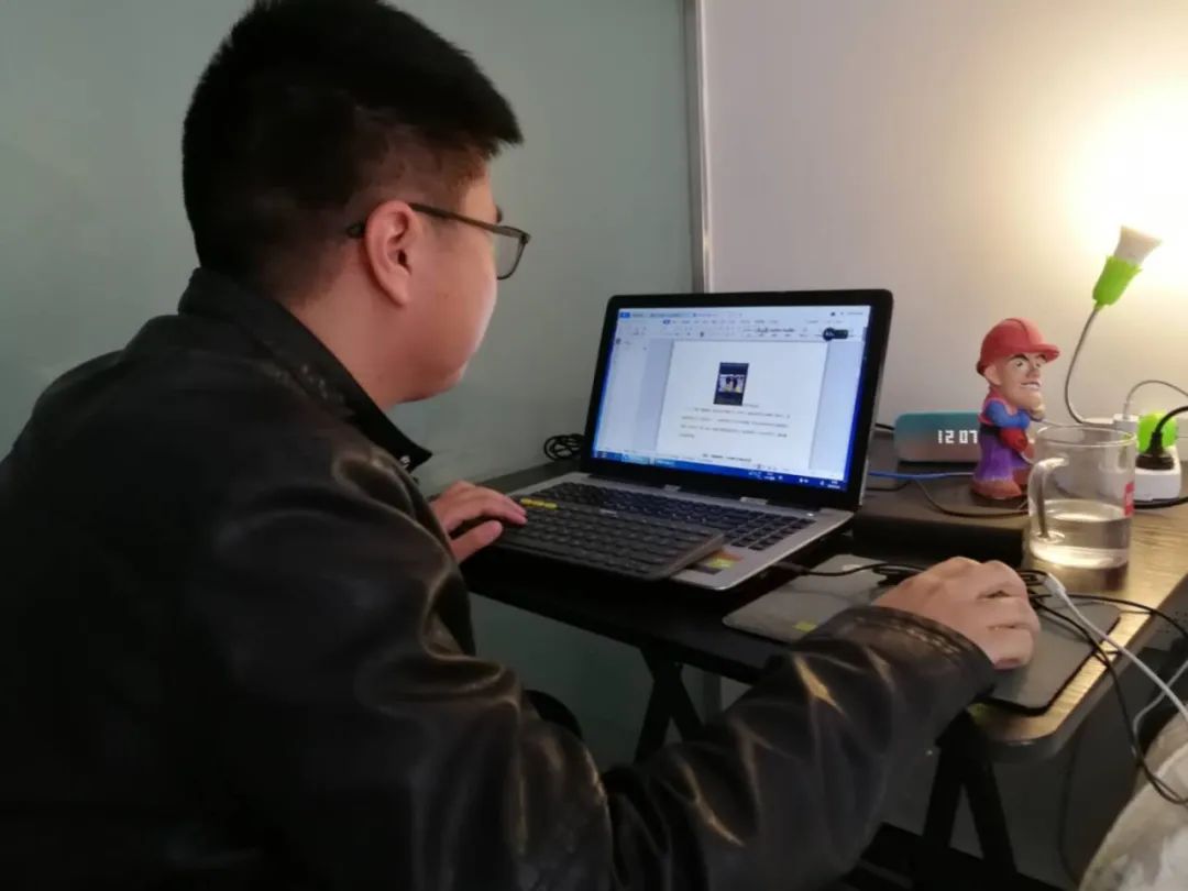 青春微光议论文,青春微光作文