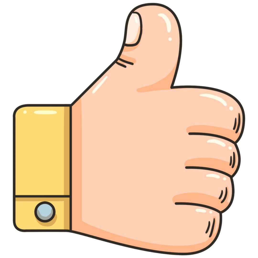 铅山消费券领取,铅山县优惠券