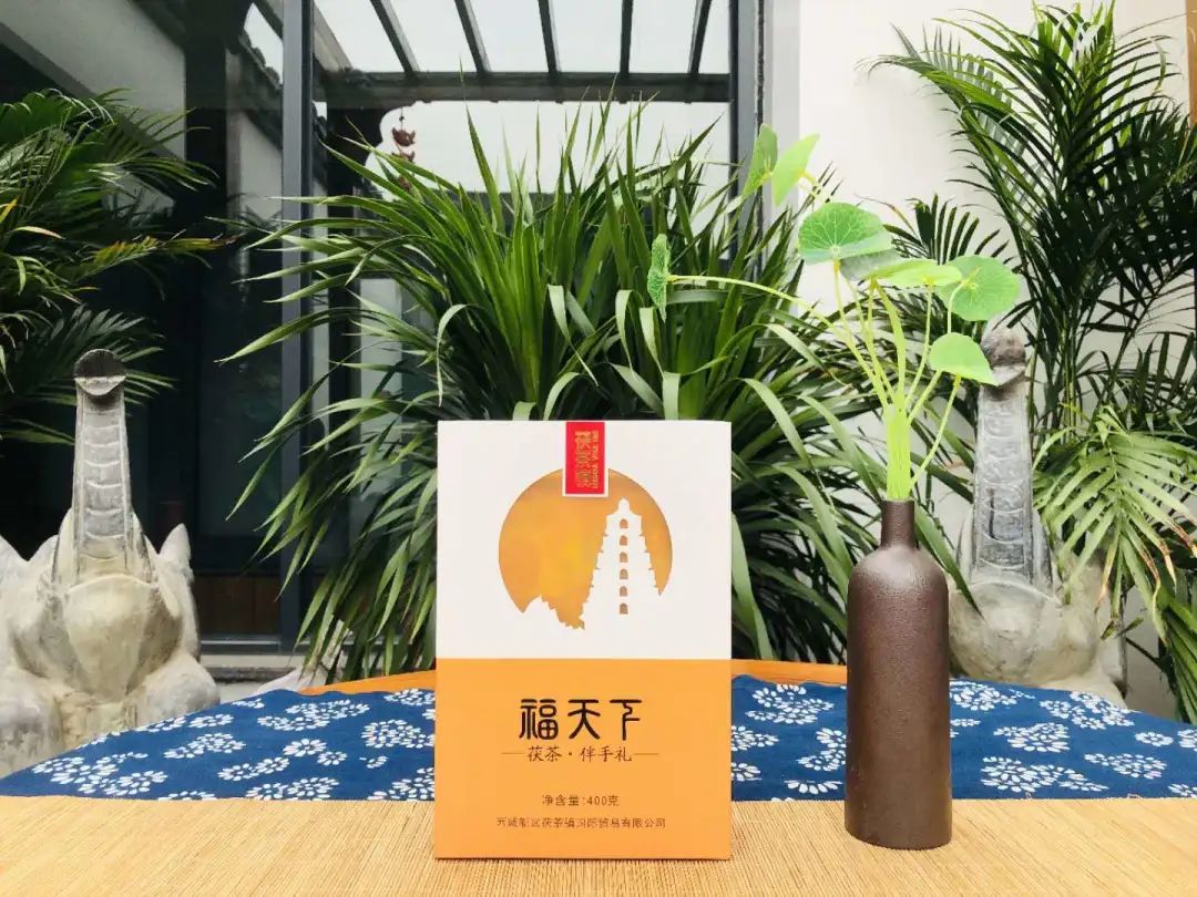 马上查收您的五一出游攻略,内部福利礼包