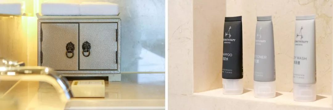 三亚最值得入住的五星级酒店,去三亚看海的最佳时间