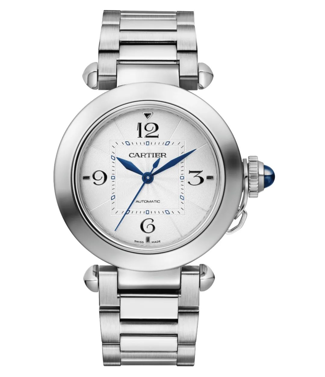 watch手表哪个系列比较好,watch新款手表对比