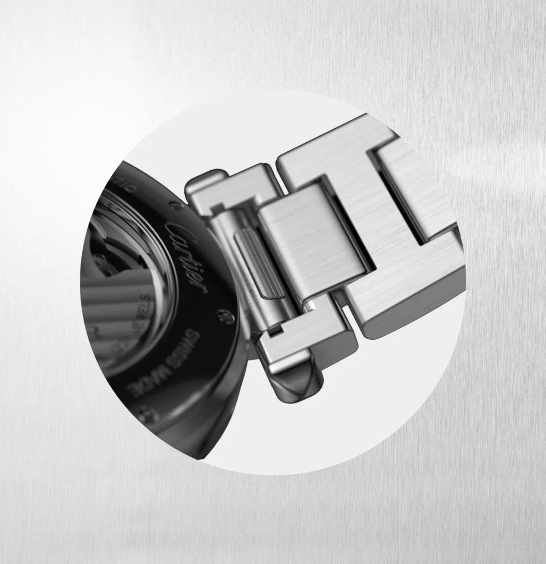 watch手表哪个系列比较好,watch新款手表对比