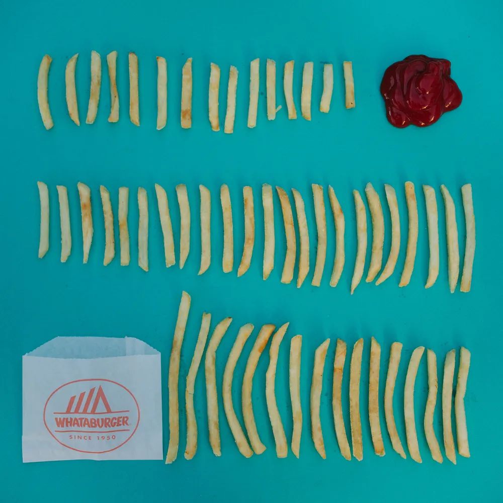 治愈强迫症游戏,治愈强迫症最佳疗法