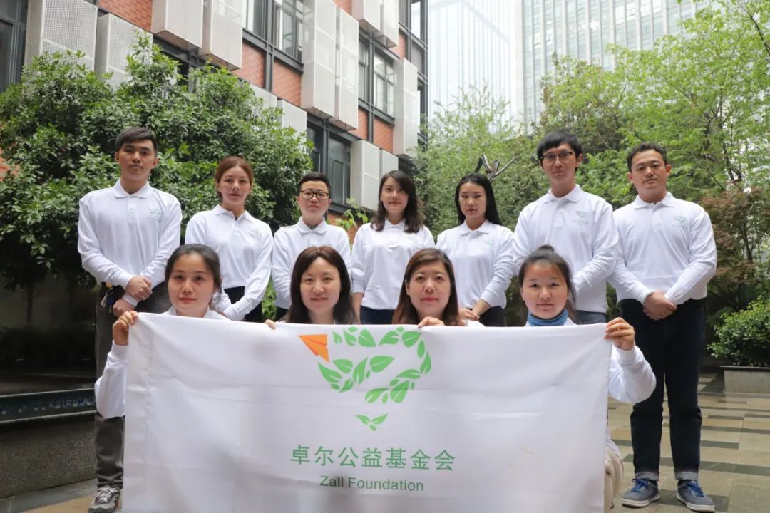 汪勇获得五四青年奖章,24届五四奖章汪勇