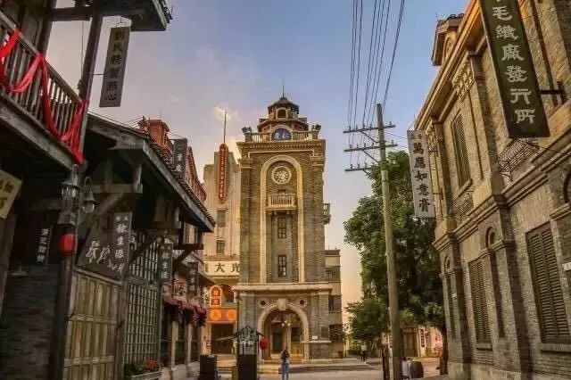 海口最漂亮酒店,海口适合度假的酒店推荐