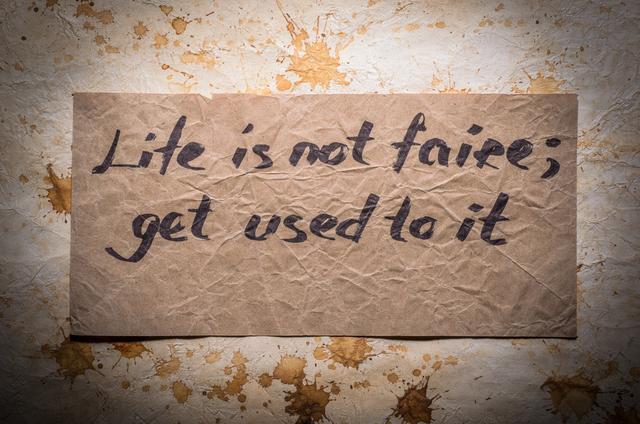 写给所有正在亏损的散户一封信:换手率大于7%意味着什么?不懂请不要炒股