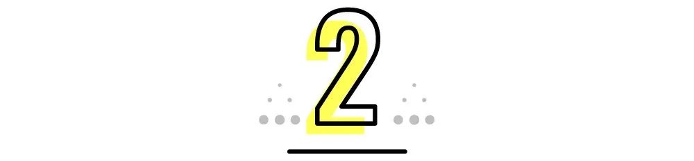 牙齿变黄你真的刷对了吗,牙齿黄了怎么办不用花钱去洗牙