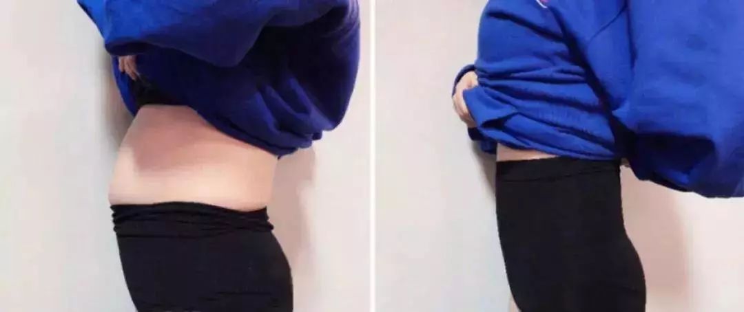 女性经常穿紧身内裤会怎样,不同阶段女人内裤的变化