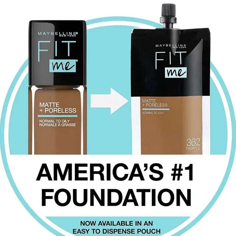 全球新品073：M.A.C再出王者荣耀联名/LUSH推26款新品庆港澳开店