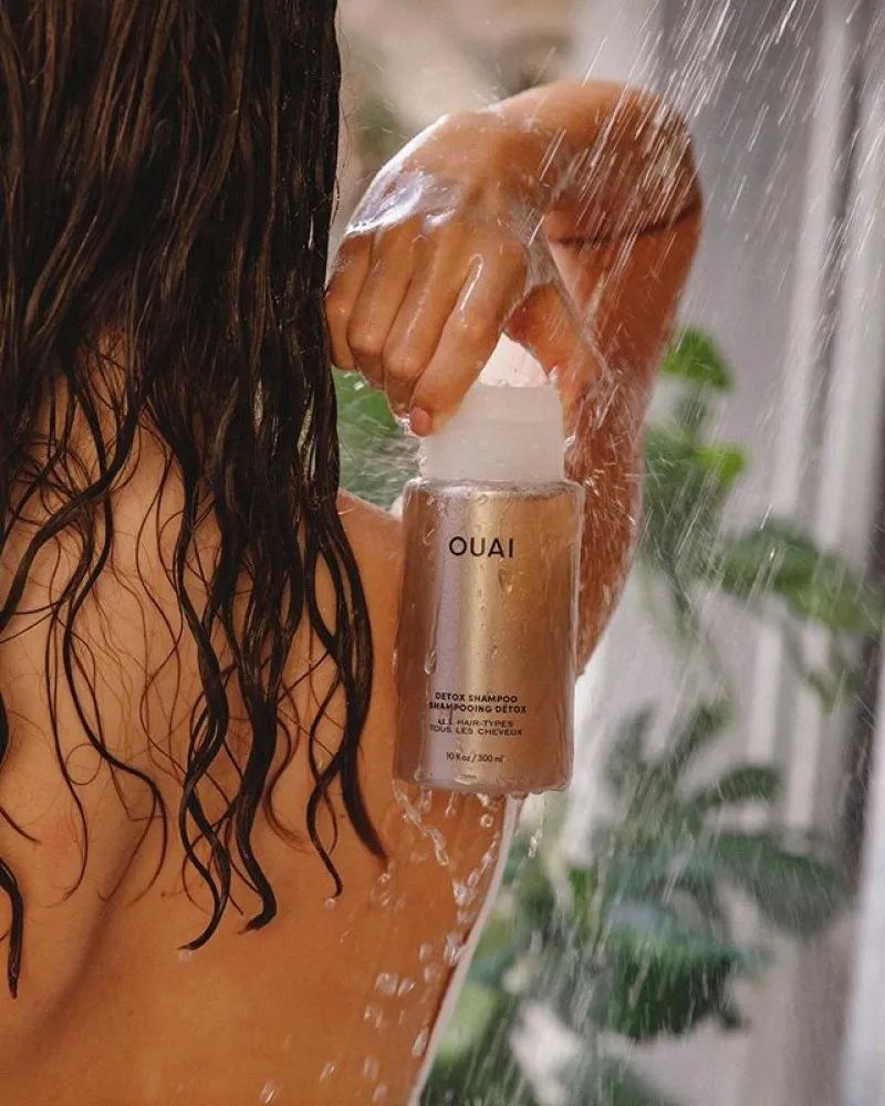 全球新品073：M.A.C再出王者荣耀联名/LUSH推26款新品庆港澳开店