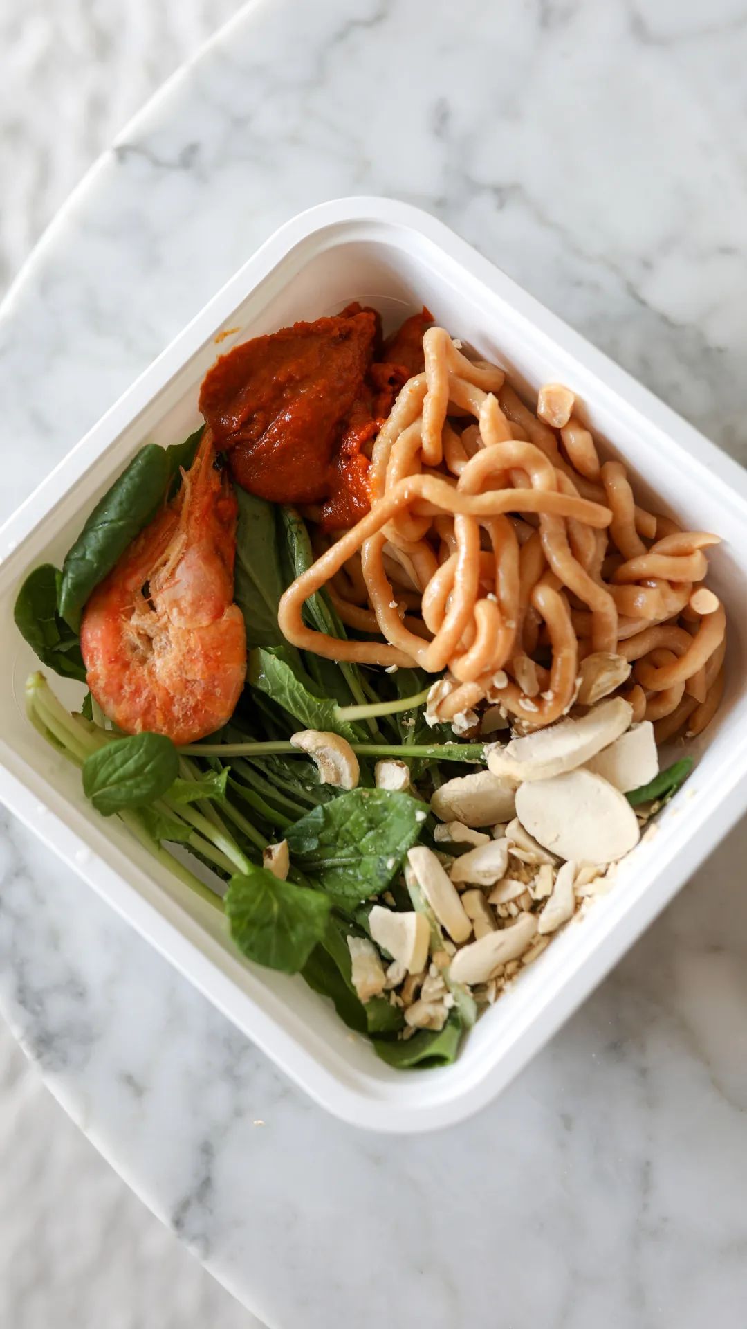 柔顺超滑洗发水,丝质顺滑洗发水特惠