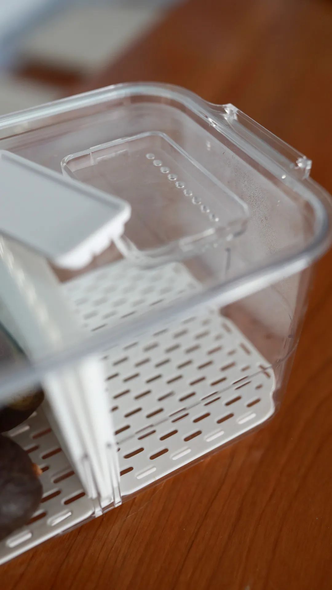 柔顺超滑洗发水,丝质顺滑洗发水特惠