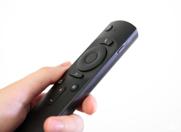 当贝超级盒子h1价格,当贝超级盒子h1