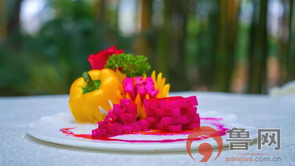 祥和庄园4月29日开园啦!向往的生活从这里开始