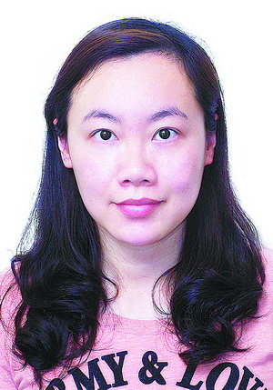 环东海域新城有潜力吗,环东海域新城拓展区