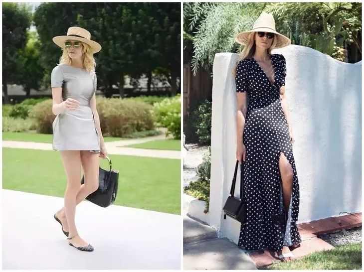 孙俪同款遮阳防晒帽60头围,孙俪同款遮阳防晒帽打蝴蝶结