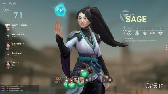 宅家玩的游戏推荐,好玩的宅家类游戏推荐