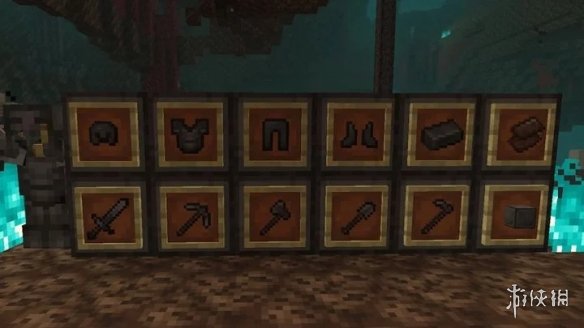 适合在家玩不需联网的游戏,盘点适合宅家玩的十款游戏