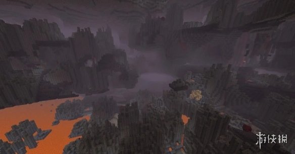 适合在家玩不需联网的游戏,盘点适合宅家玩的十款游戏