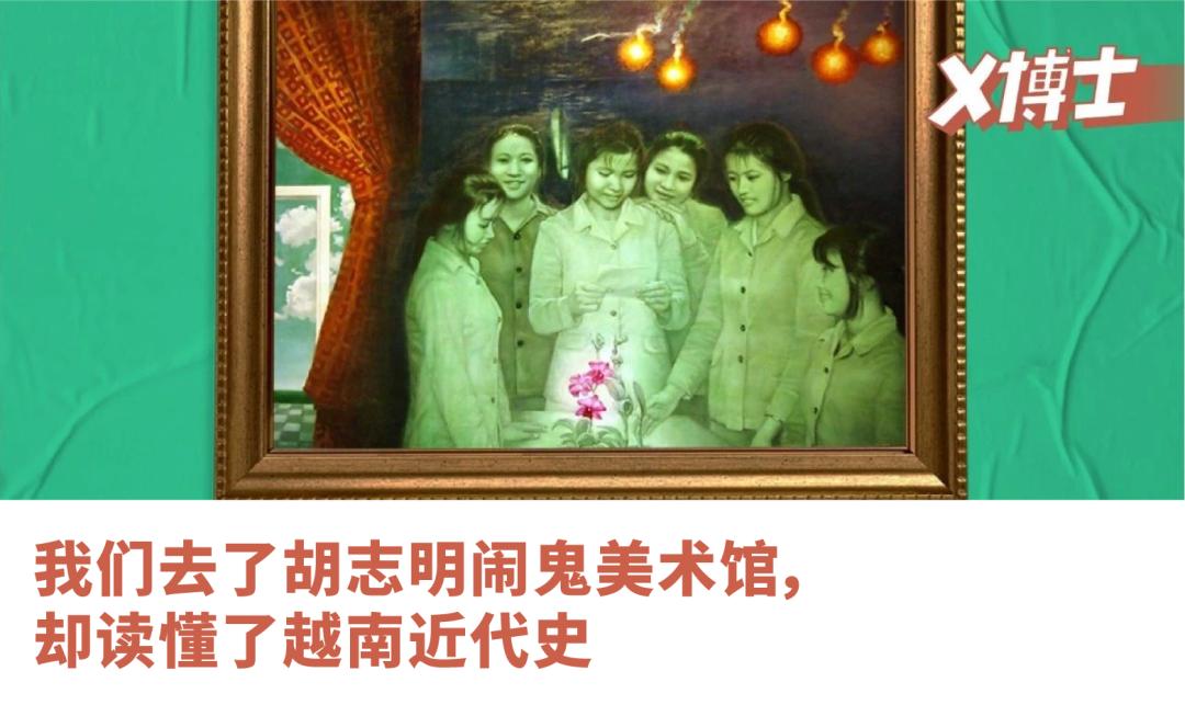 在朝鲜生活是一种什么感觉,在朝鲜生活是什么样的体验