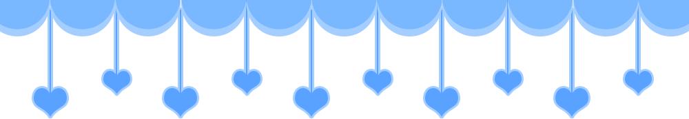 昌平便宜的商场,昌平便宜商场