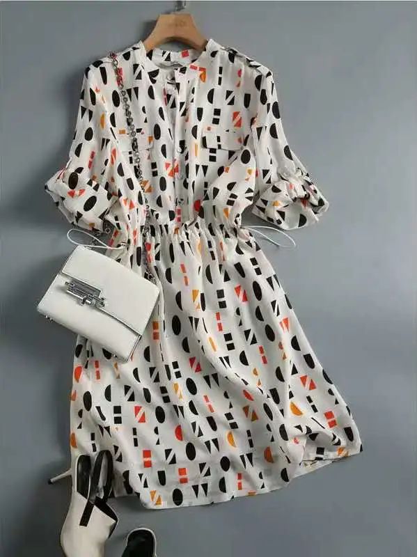 昌平便宜的商场,昌平便宜商场