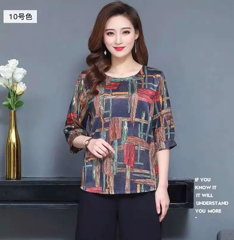 昌平便宜的商场,昌平便宜商场