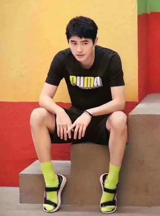 昌平最便宜的老牌商场,昌平便宜的商场