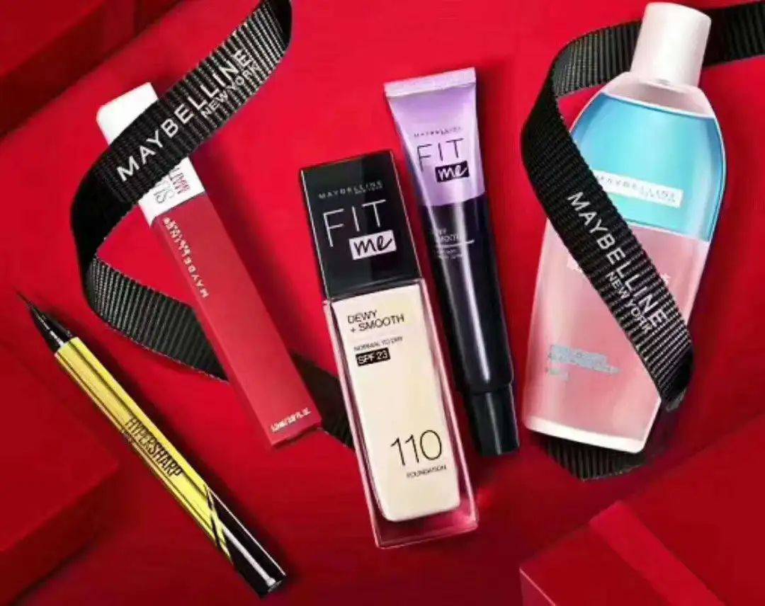 最便宜的折扣商场,北京昌平超级便宜的店