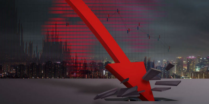 模塑科技近几个月股价,股价腰斩业绩预增