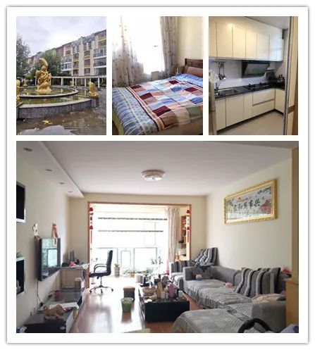 东方希望牧业最新招聘信息,东方希望畜牧有限公司招聘