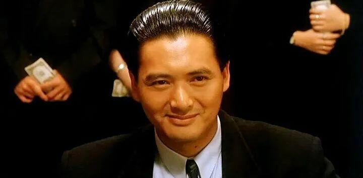 网上棋牌赌博犯罪,最新查获棋牌赌博案