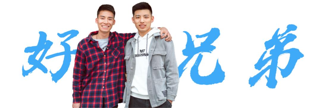 再卖3天！青岛这家火锅店太疯了，囤119秒变300