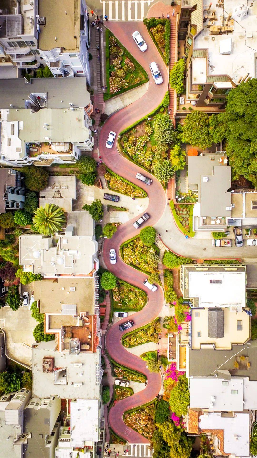 气质路线什么风格,气质路线穿搭是什么