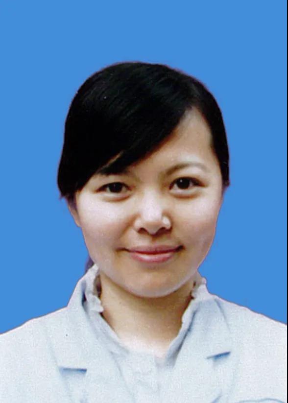 第23届四川青年五四奖章,第二十五届四川青年五四奖章