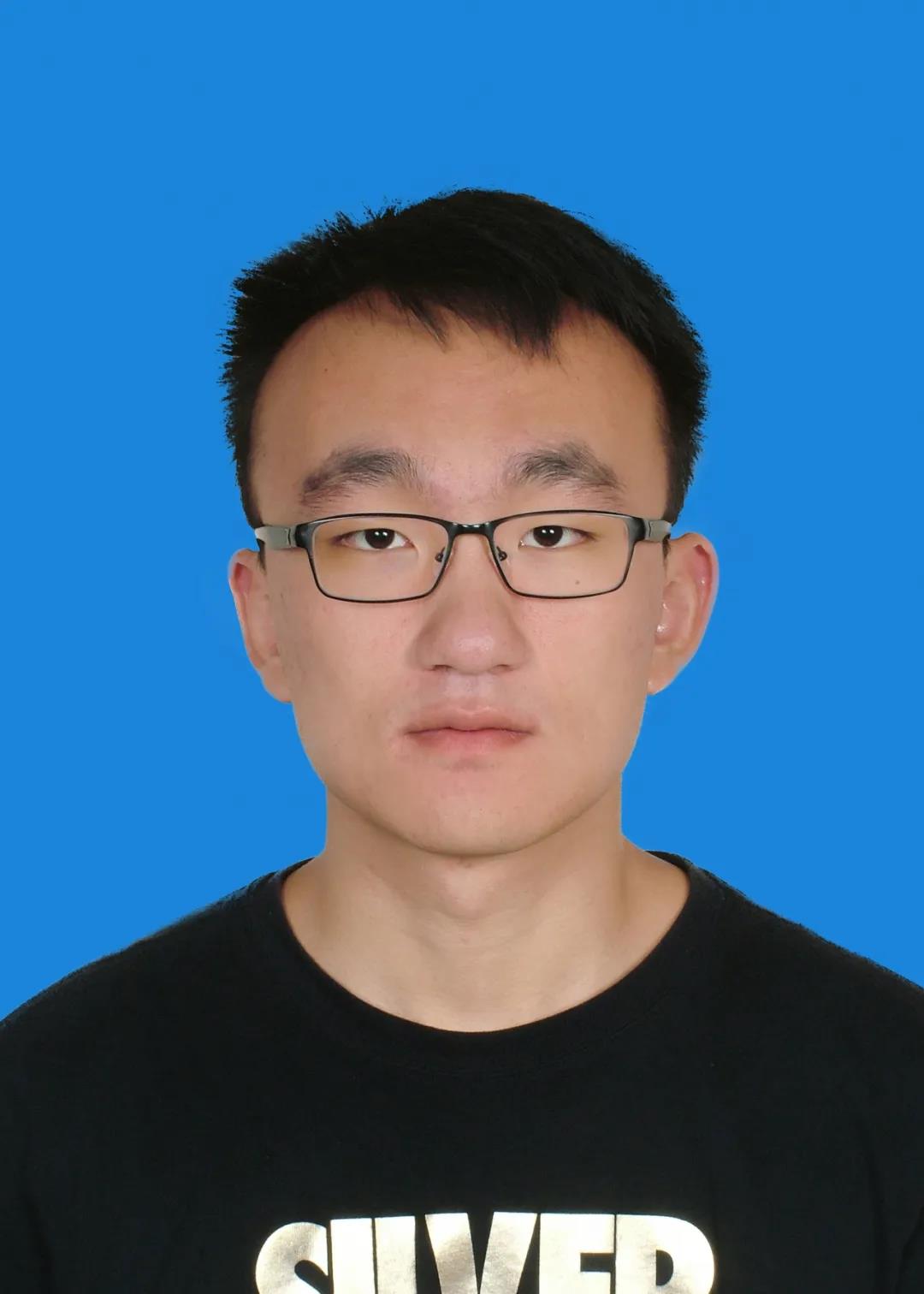 第23届四川青年五四奖章,第二十五届四川青年五四奖章