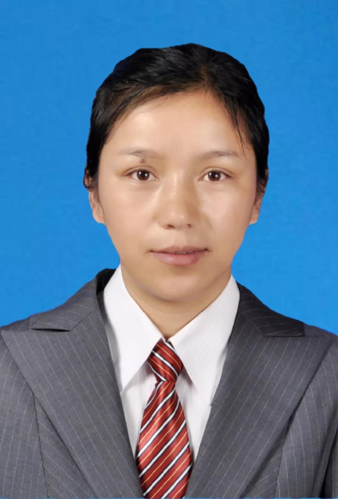 第23届四川青年五四奖章,第二十五届四川青年五四奖章