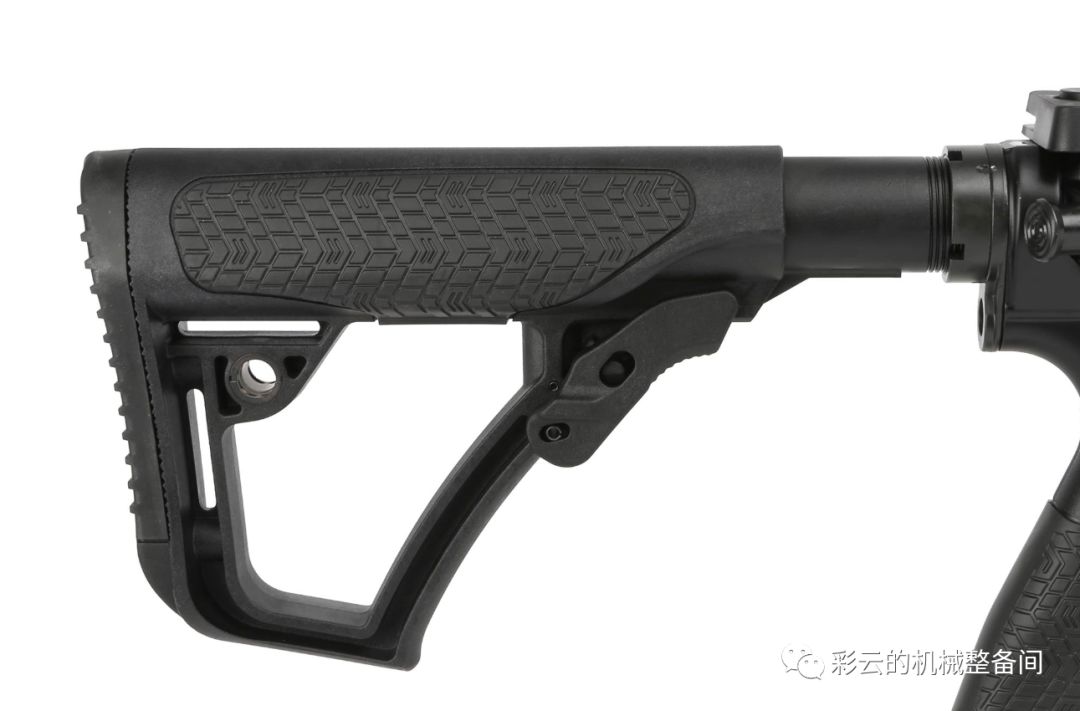 m4突击枪警用澳大利亚,澳大利亚的突击枪