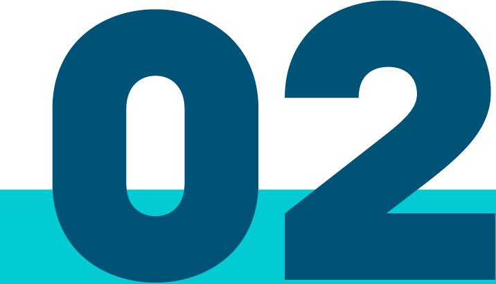 小学生缪可馨坠亡事件：比起正能量，我们更该思考如何提供健康成长的环境