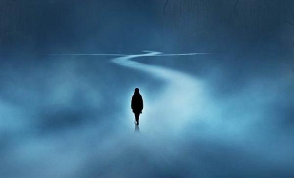 初刻拍案惊奇案值得看吗,初刻拍案惊奇未删减版