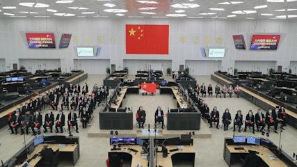 南航北京大兴中转过夜,南航365天视频