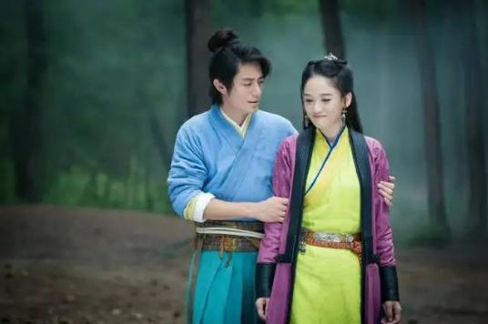 8.5分英剧,8.9分的电影怎么样