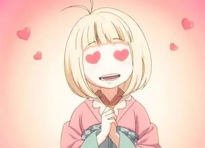 凌晨2点为他流眼泪，他却问小姐你谁？｜钟情妄想的爱