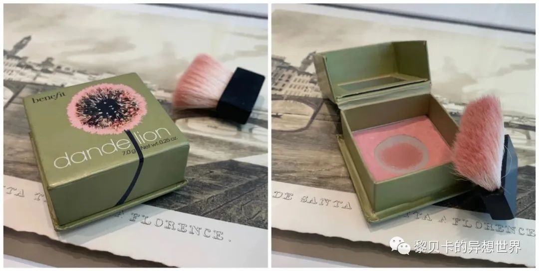 嘴上说的喜欢都是假的,嘴上说喜欢的真的喜欢吗